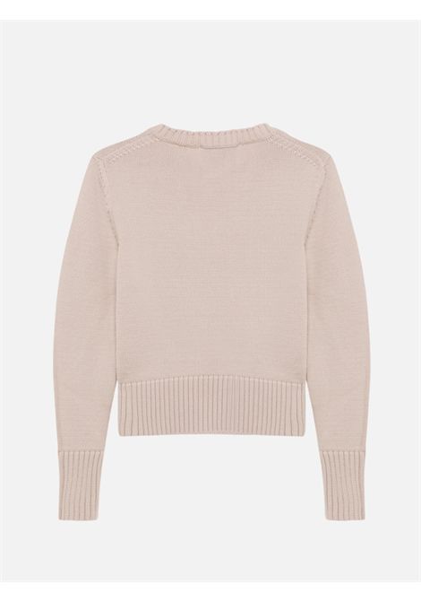 Maglia Alpha Studio ALPHA STUDIO | Maglieria | 8101A2019